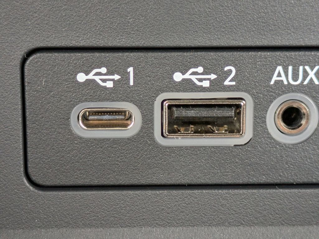 2025 Nissan Sentra SV Image 26 of 27