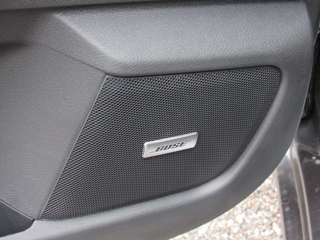 2025 Nissan Sentra SV Image 37 of 39