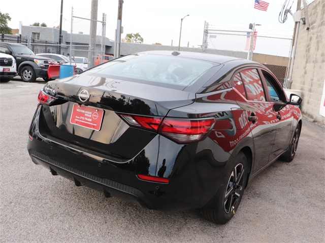 Vehicle image 8 of 23
