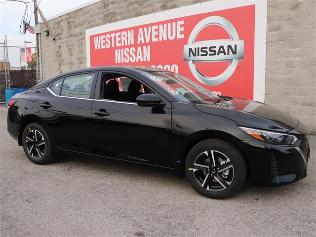 Vehicle image 4 of 23