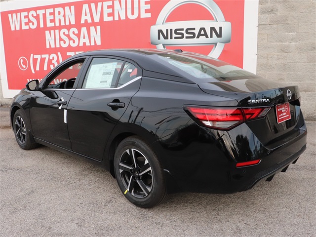 Vehicle image 10 of 23