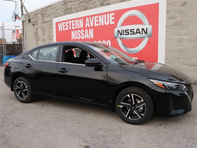 Vehicle image 3 of 23