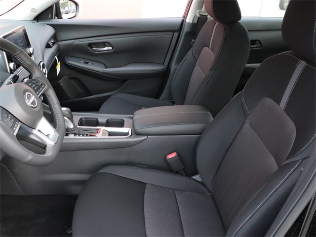 Vehicle image 14 of 23