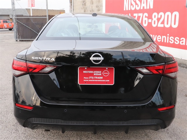 Vehicle image 23 of 23