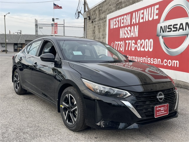 Vehicle image 5 of 23