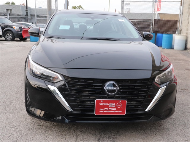 Vehicle image 1 of 23