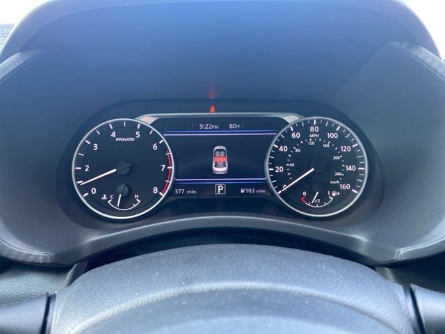 Vehicle image 14 of 23