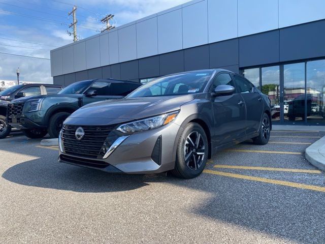 Vehicle image 1 of 23