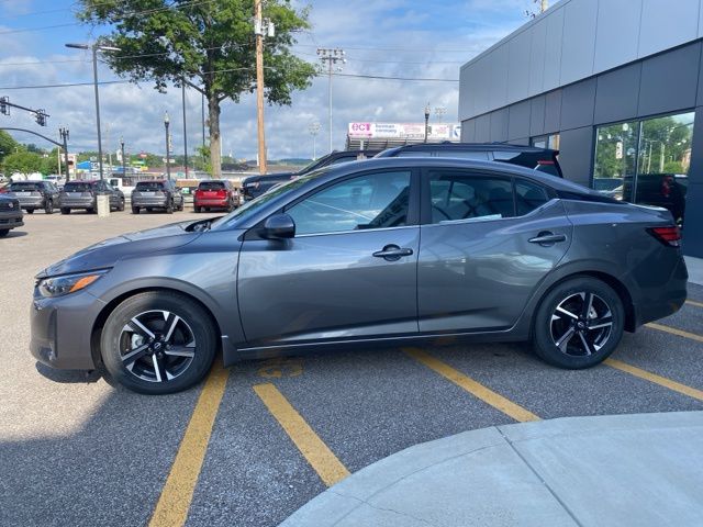 Vehicle image 2 of 23