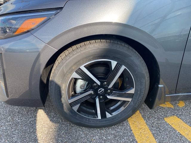 Vehicle image 6 of 23