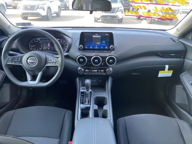 Vehicle image 12 of 23
