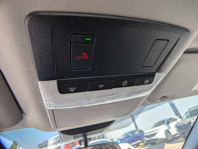 Vehicle image 26 of 27