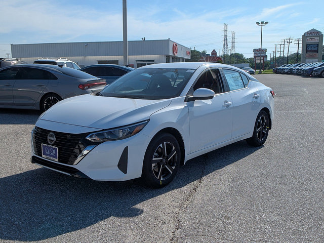 Vehicle image 1 of 27