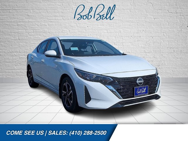 Vehicle image 4 of 27