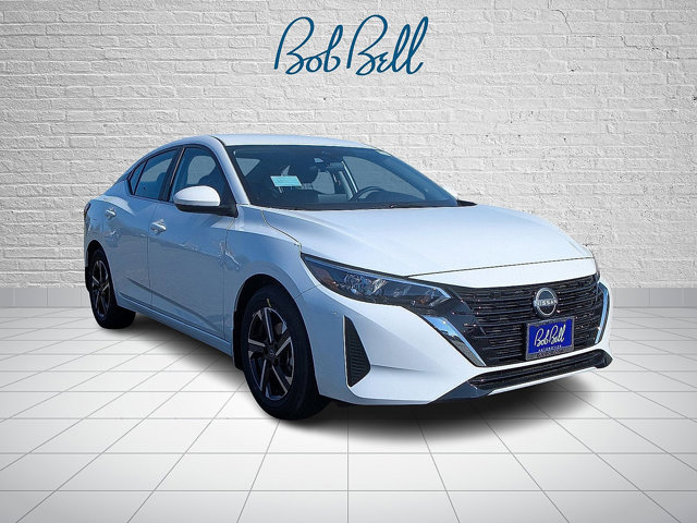 Vehicle image 3 of 27