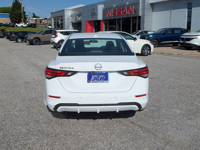 Vehicle image 6 of 27