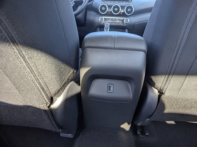 Vehicle image 27 of 27