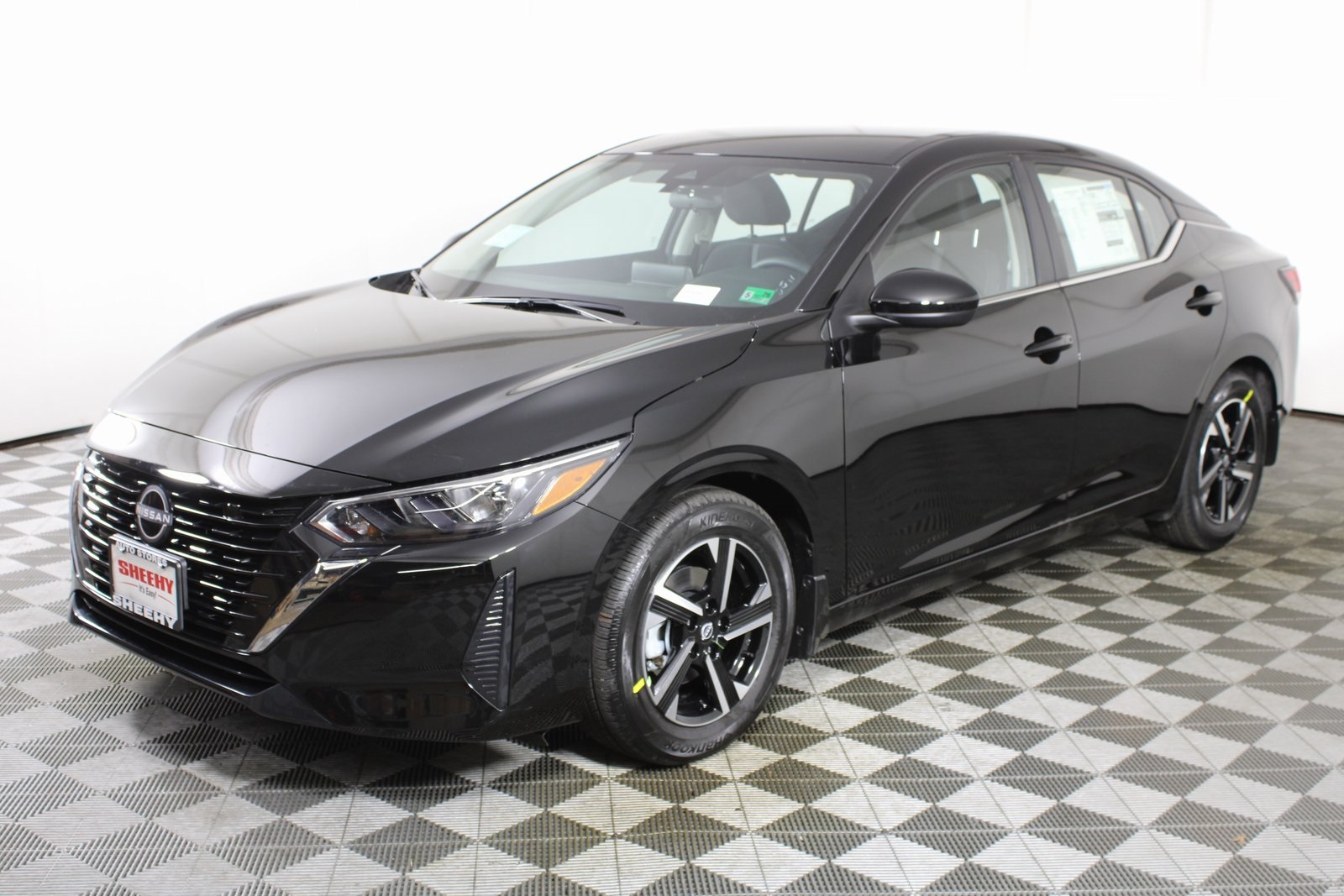Vehicle image 1 of 23