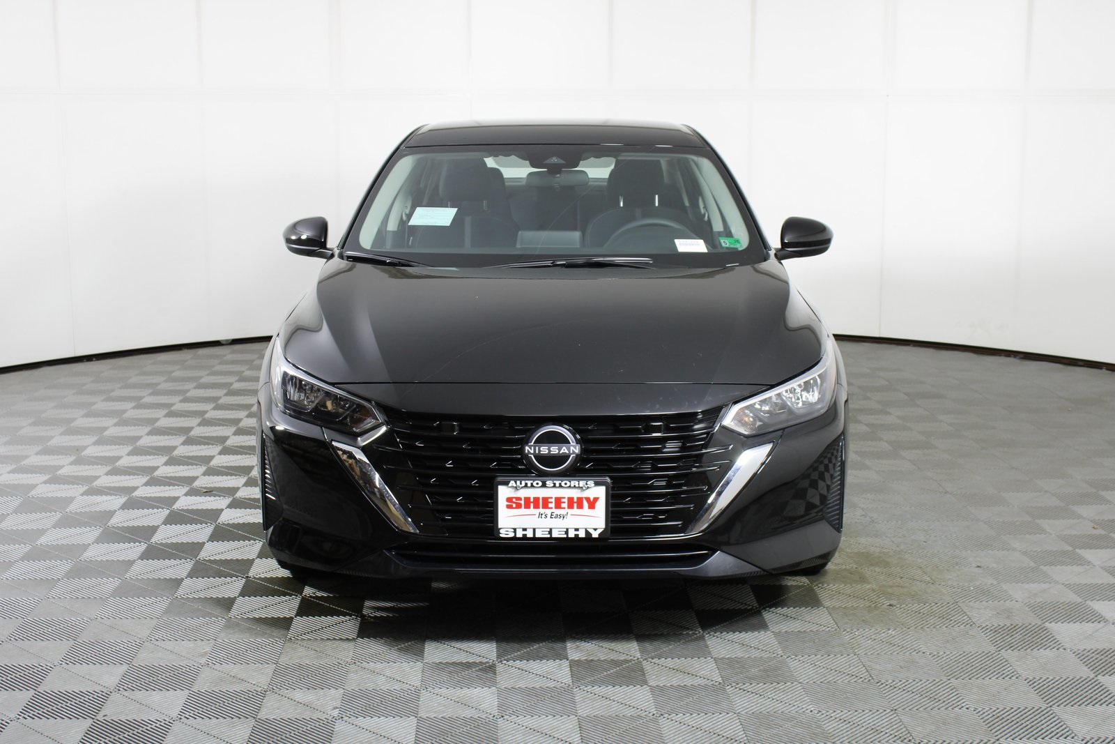 Vehicle image 2 of 23