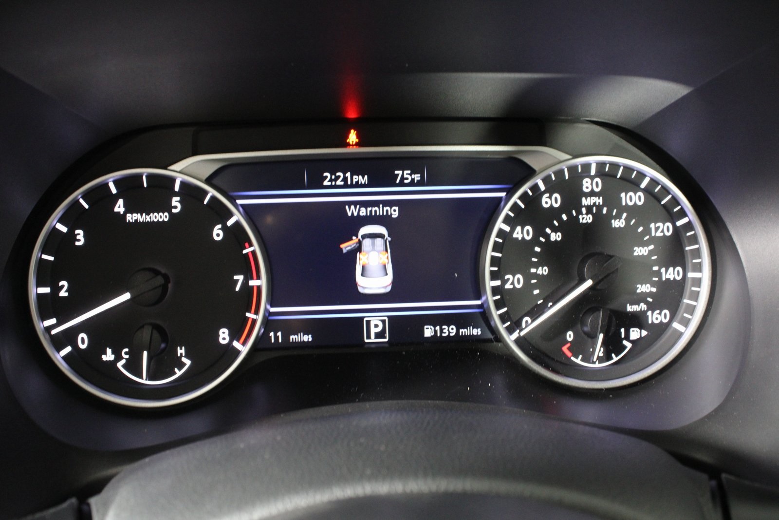 Vehicle image 13 of 23