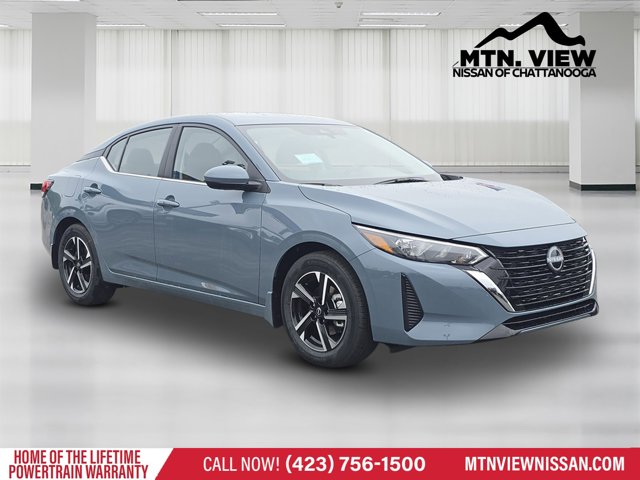 Vehicle image 1 of 18