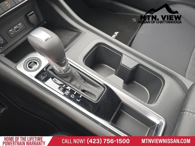 Vehicle image 18 of 18