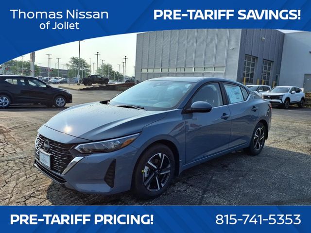 Vehicle image 1 of 25