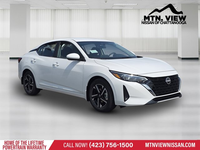 Vehicle image 2 of 18