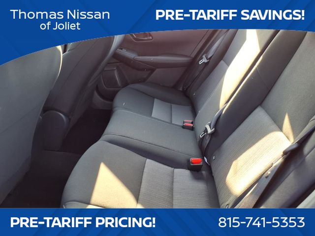 Vehicle image 25 of 25