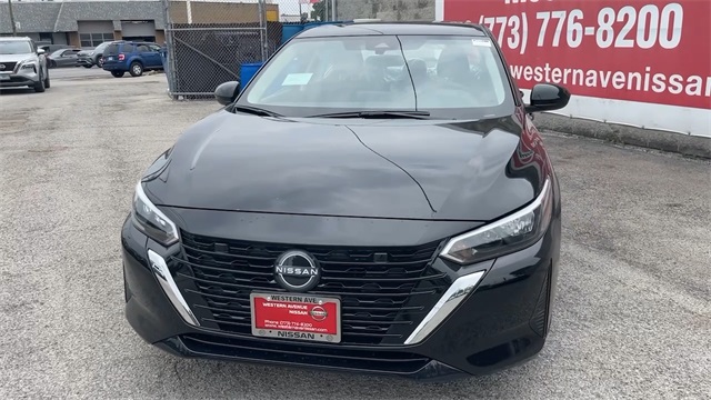 Vehicle image 2 of 24