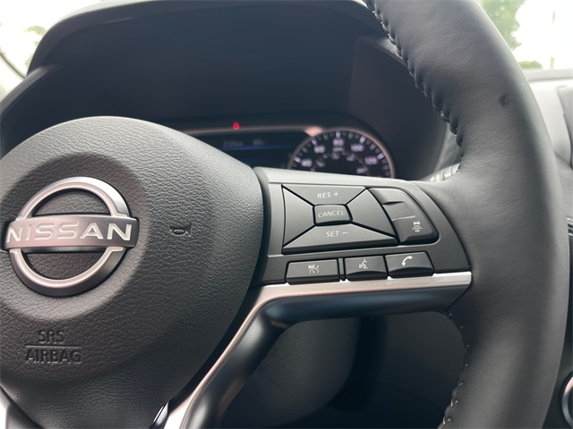 Vehicle image 24 of 24