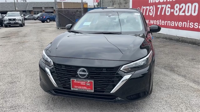 Vehicle image 1 of 24
