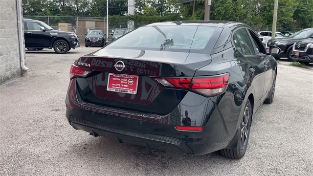 Vehicle image 9 of 24