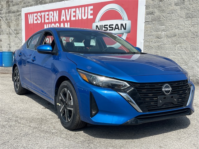 Vehicle image 5 of 22