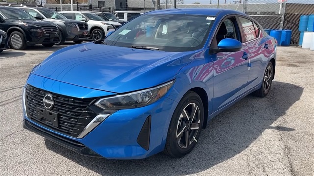 Vehicle image 2 of 22