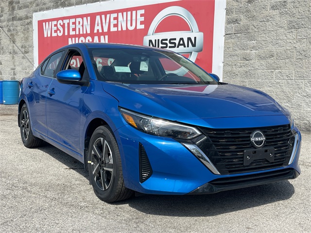 Vehicle image 6 of 22