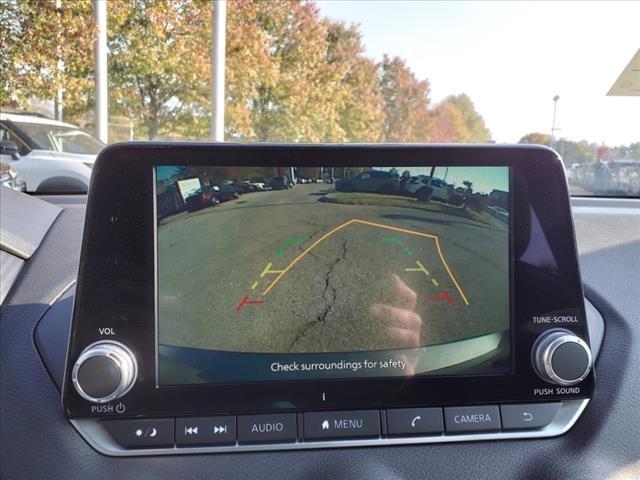 Vehicle image 14 of 14