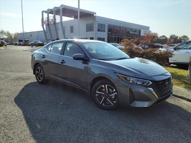 Vehicle image 1 of 14