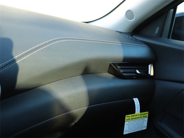 Vehicle image 24 of 24