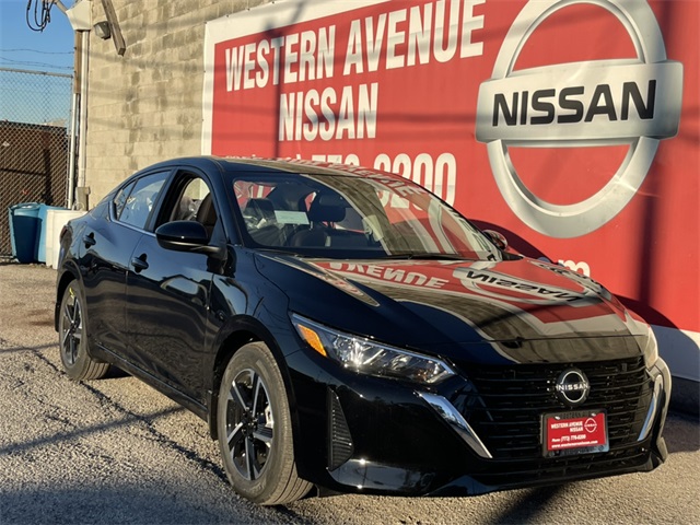 Vehicle image 8 of 24