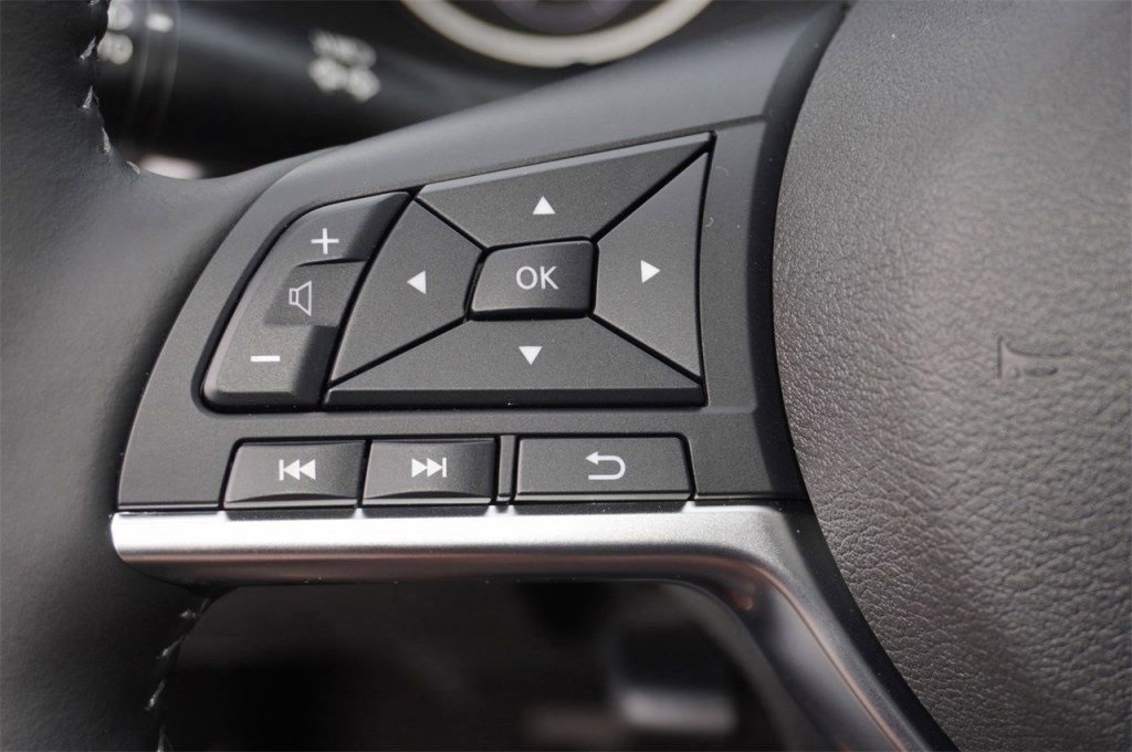 Vehicle image 48 of 55