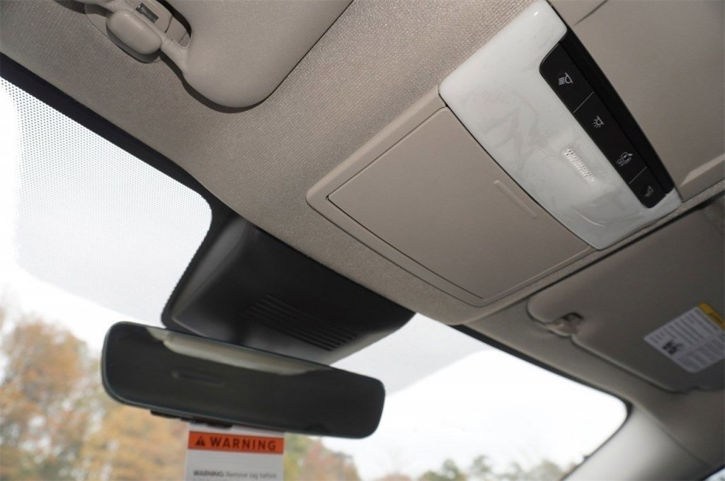 Vehicle image 54 of 55