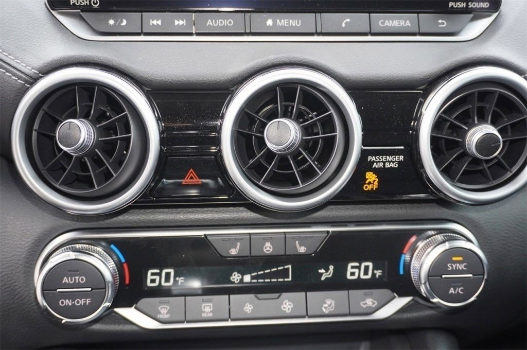 Vehicle image 22 of 55
