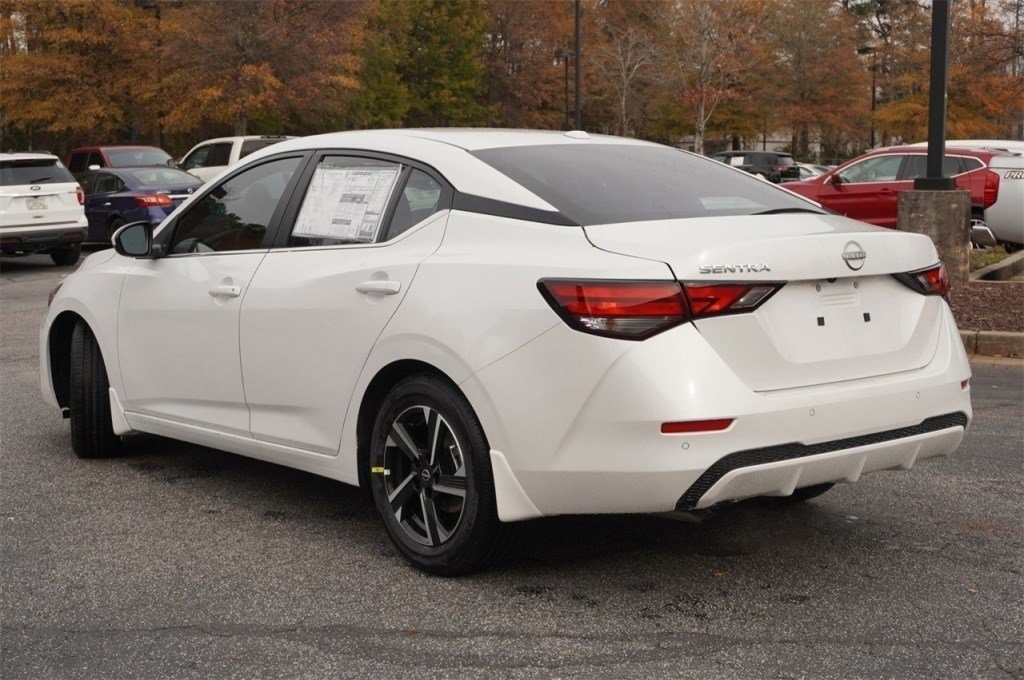 Vehicle image 3 of 55