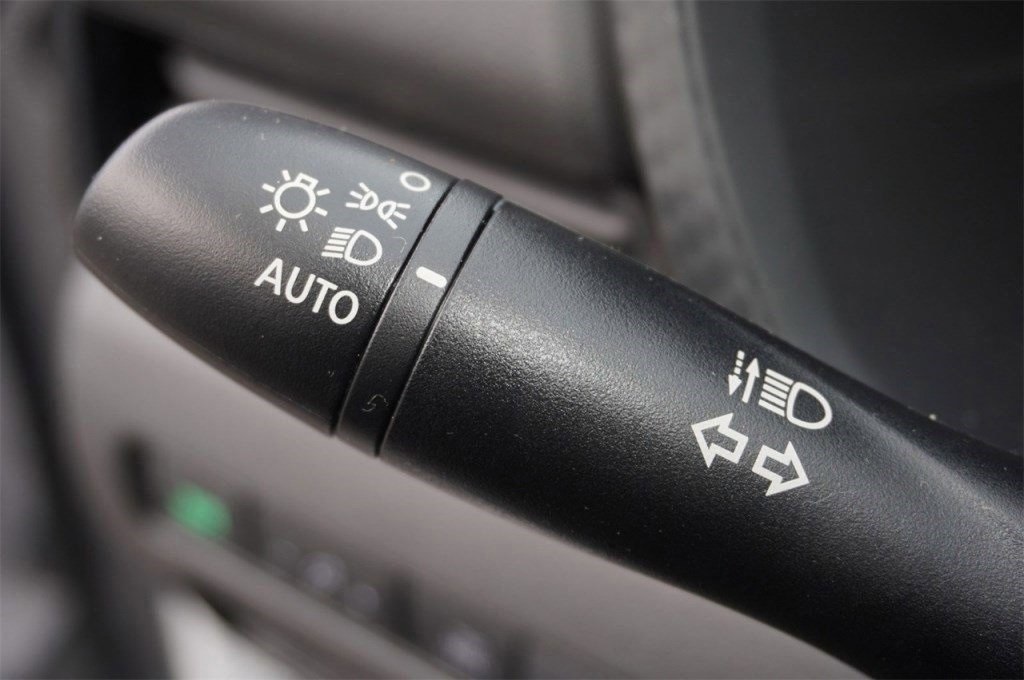Vehicle image 46 of 55
