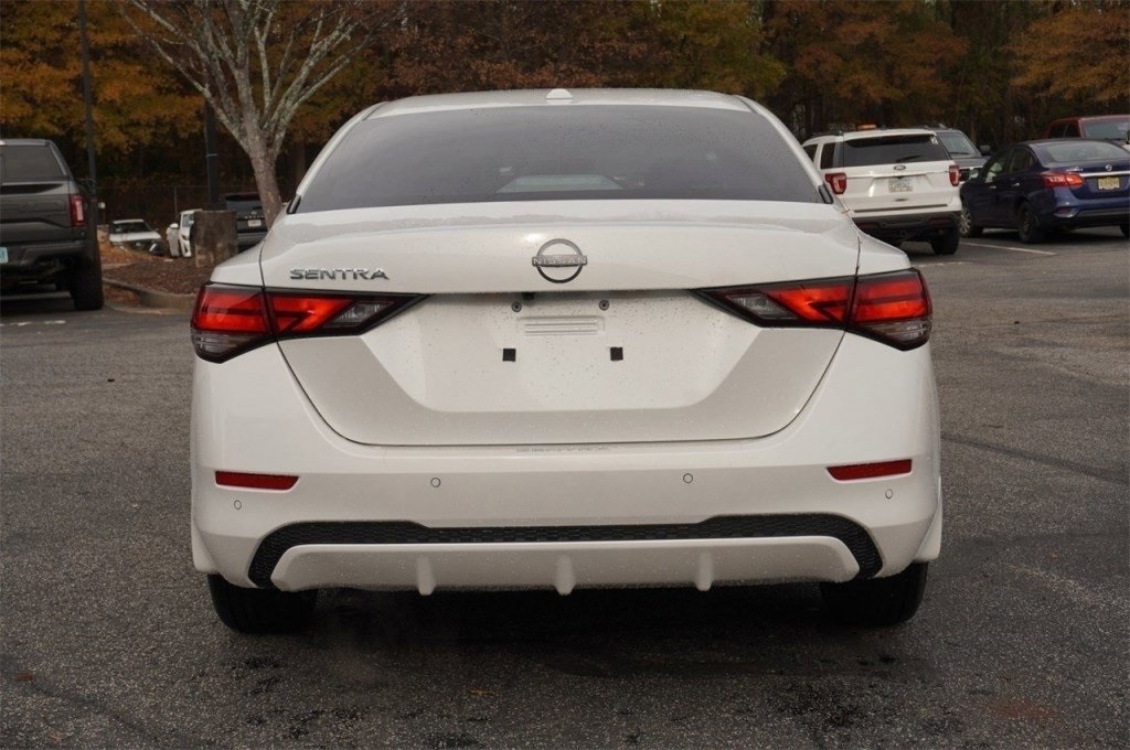 Vehicle image 2 of 55