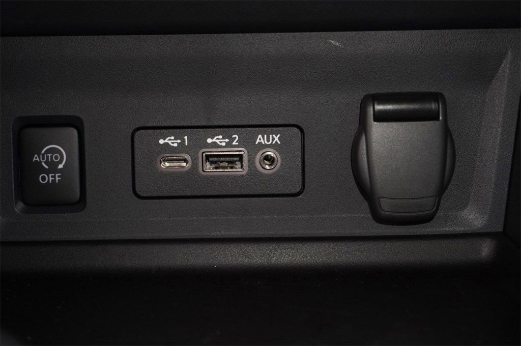Vehicle image 42 of 55