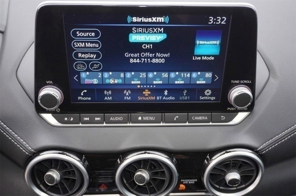 Vehicle image 21 of 55