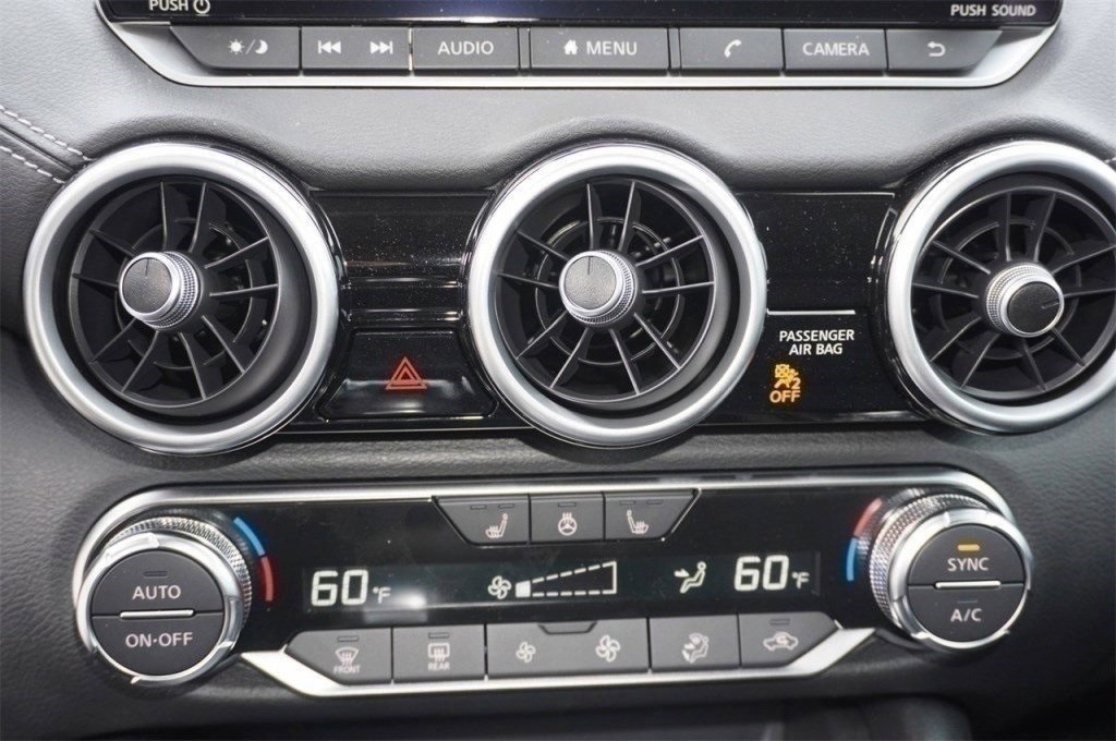 Vehicle image 24 of 55