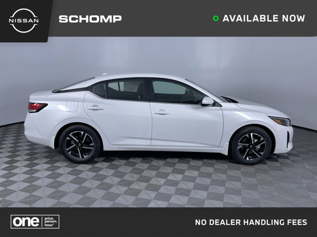 Vehicle image 6 of 27